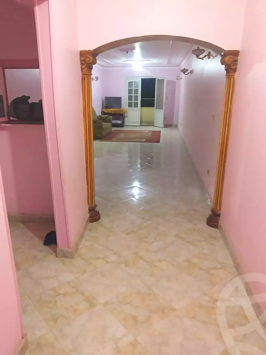 https://aqarmap.com.eg/en/listing/6854615-for-rent-cairo-el-zaytun-lzytwn-lgrby