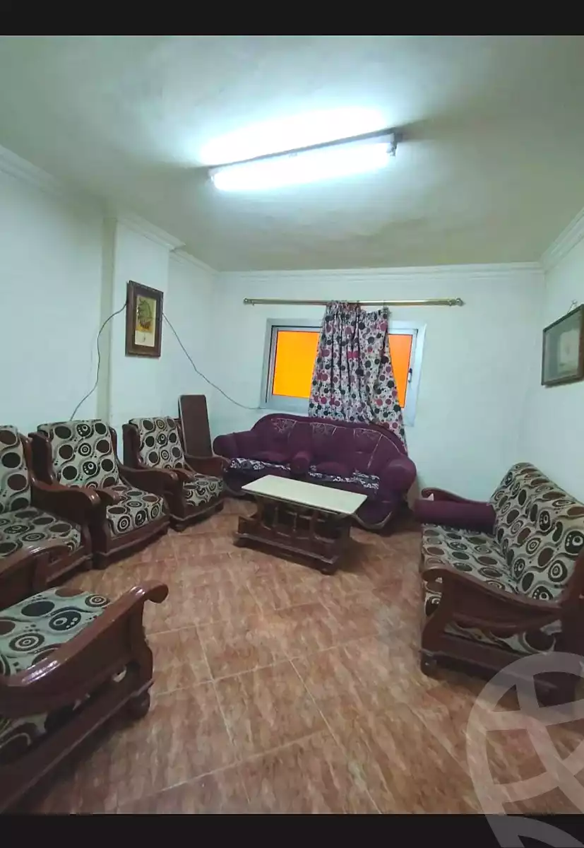 https://aqarmap.com.eg/en/listing/6854617-for-rent-cairo-el-haram