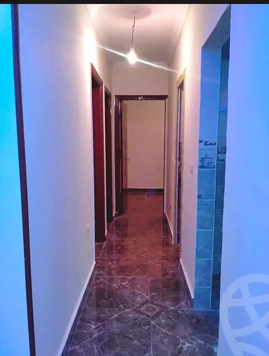 https://aqarmap.com.eg/en/listing/6854627-for-sale-cairo-faisal-el-maryotyah