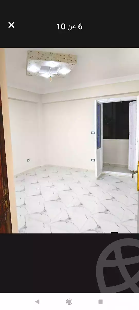 https://aqarmap.com.eg/en/listing/6854629-for-sale-alexandria-lsywf-el-falki