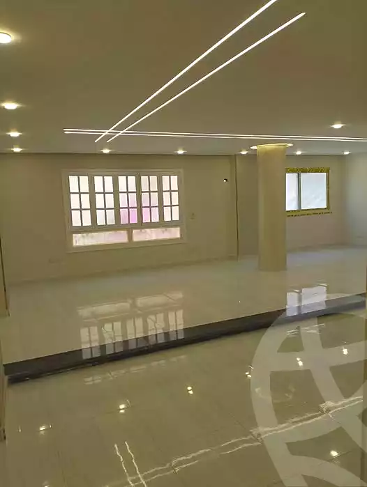 https://aqarmap.com.eg/en/listing/6854636-for-sale-cairo-faisal-el-maryotyah