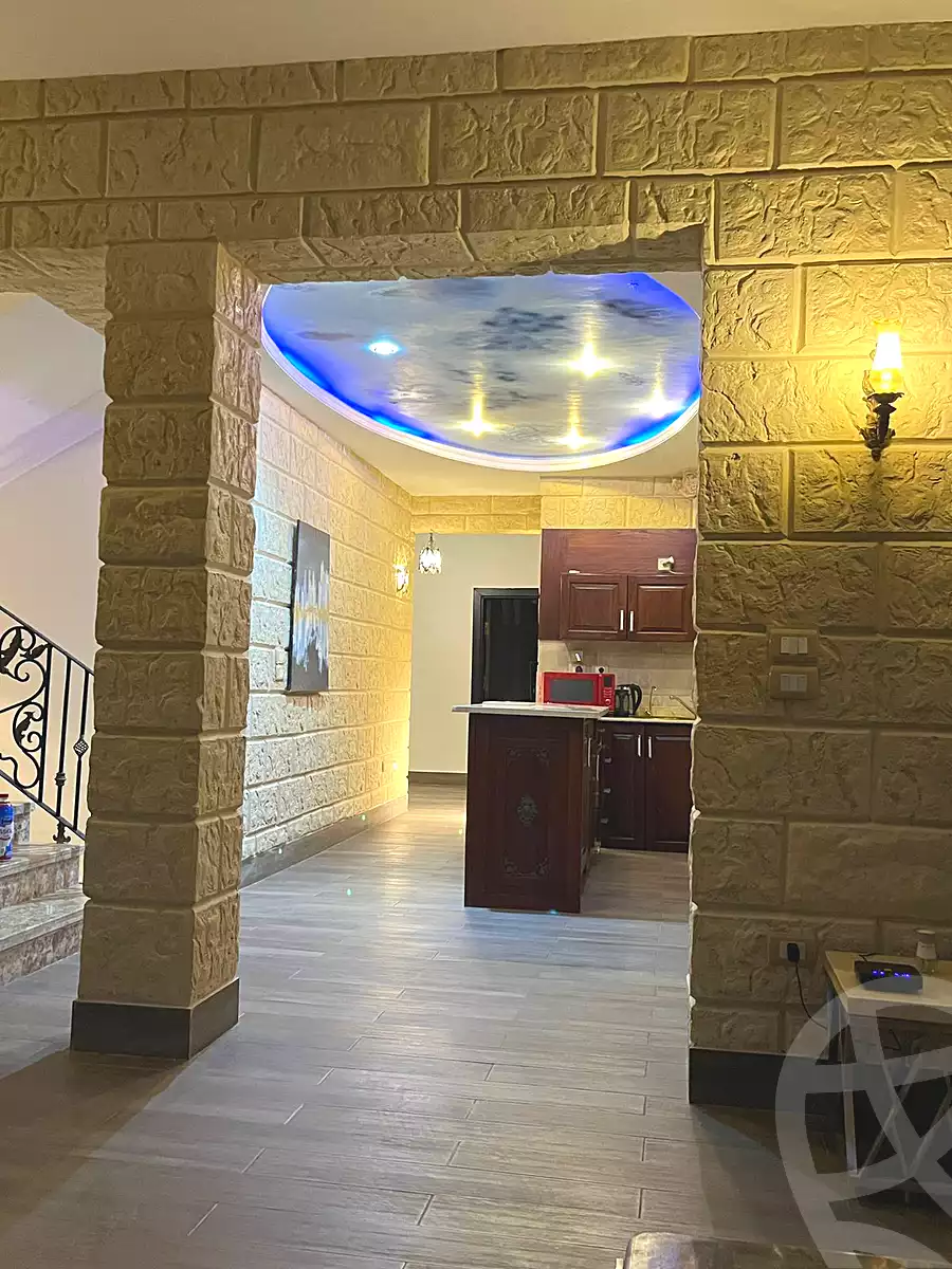 https://aqarmap.com.eg/en/listing/6854634-for-sale-cairo-new-cairo-compounds-hyde-park-park-corner-hyde-park