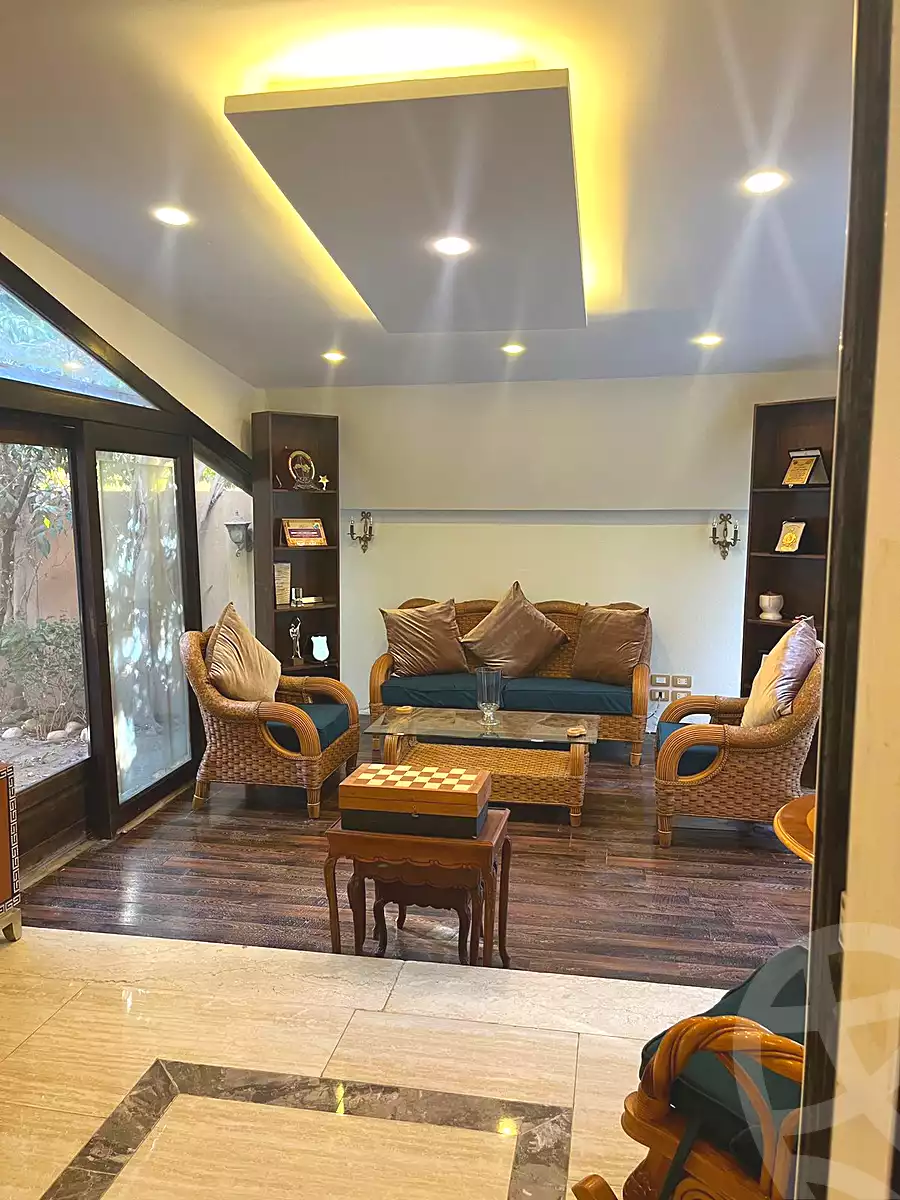 https://aqarmap.com.eg/en/listing/6854634-for-sale-cairo-new-cairo-compounds-hyde-park-park-corner-hyde-park
