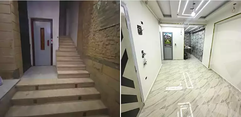 https://aqarmap.com.eg/ar/listing/6854632-for-sale-alexandria-lsywf-el-falki