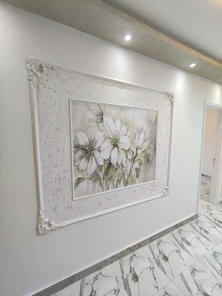 https://aqarmap.com.eg/en/listing/6854639-for-sale-alexandria-al-agamy-el-hanouvel-al-haded-we-al-soulb-st