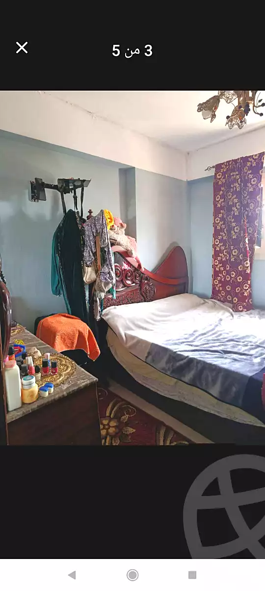 https://aqarmap.com.eg/ar/listing/6854641-for-sale-alexandria-fleming-takla-st