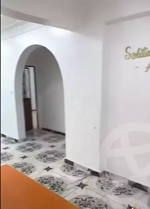 https://aqarmap.com.eg/ar/listing/6854644-for-rent-alexandria-al-agamy