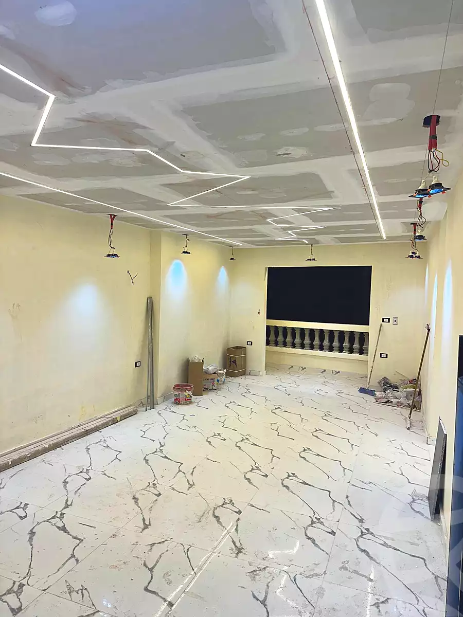 https://aqarmap.com.eg/en/listing/6854647-for-sale-cairo-el-haram-el-lebeny-soltan-khattab-st