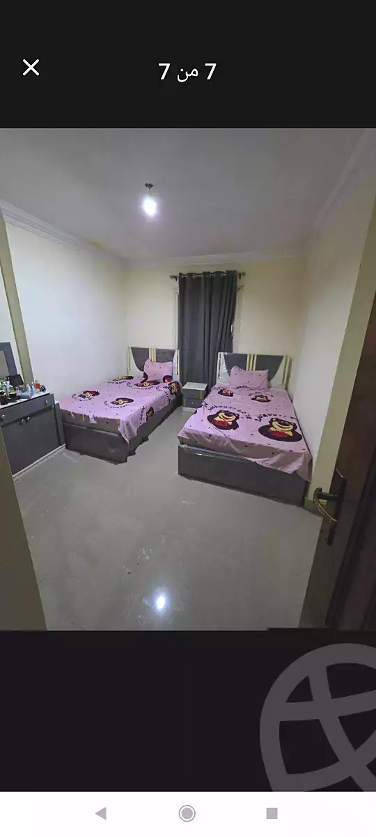 https://aqarmap.com.eg/en/listing/6854648-for-sale-alexandria-moharram-bey-el-rasafa-st