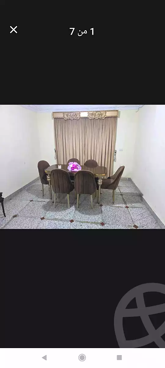 https://aqarmap.com.eg/en/listing/6854648-for-sale-alexandria-moharram-bey-el-rasafa-st