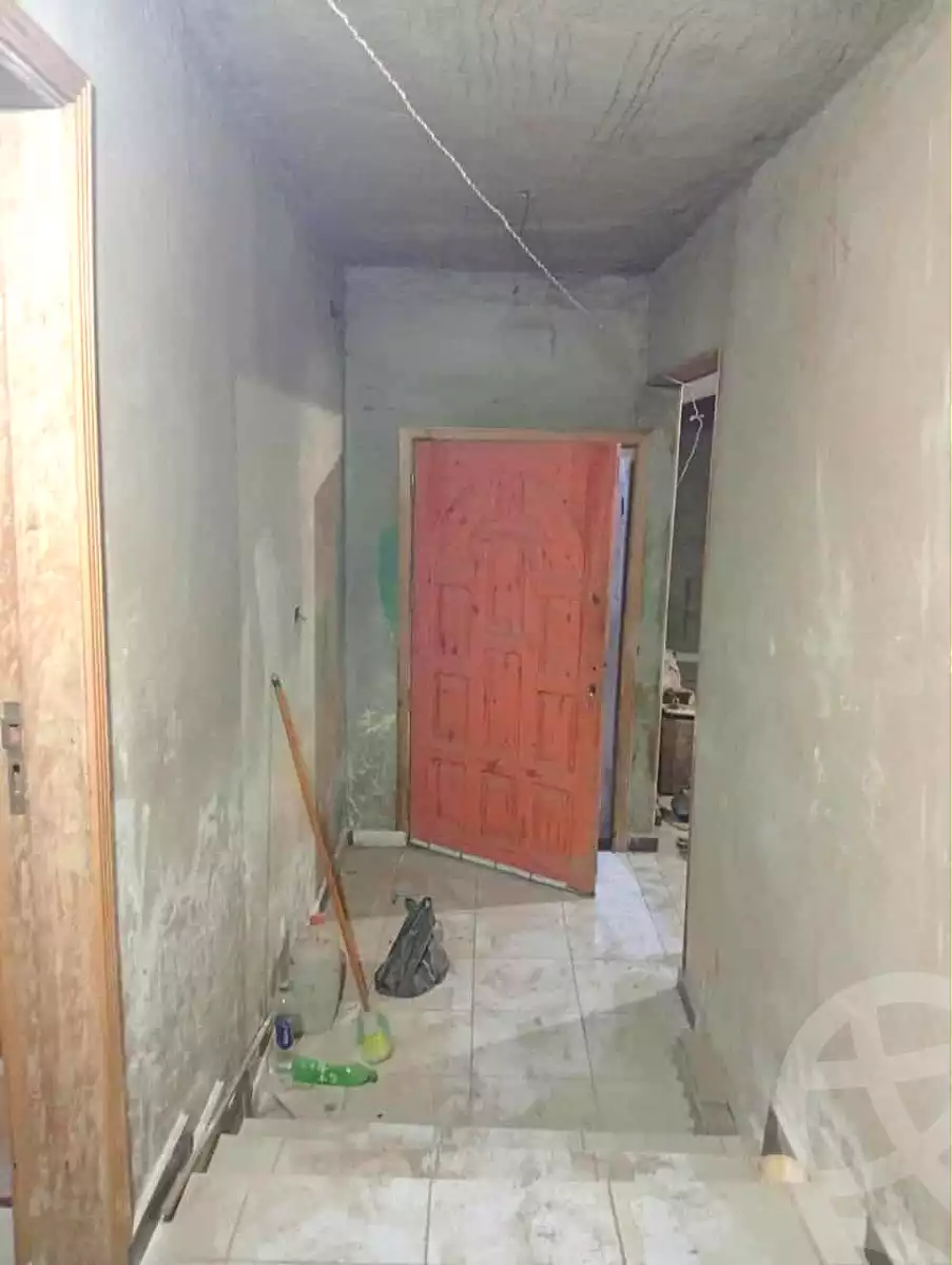 https://aqarmap.com.eg/ar/listing/6854646-for-sale-cairo-faisal