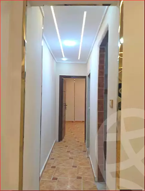 https://aqarmap.com.eg/en/listing/6854642-for-sale-alexandria-lsywf-el-falki
