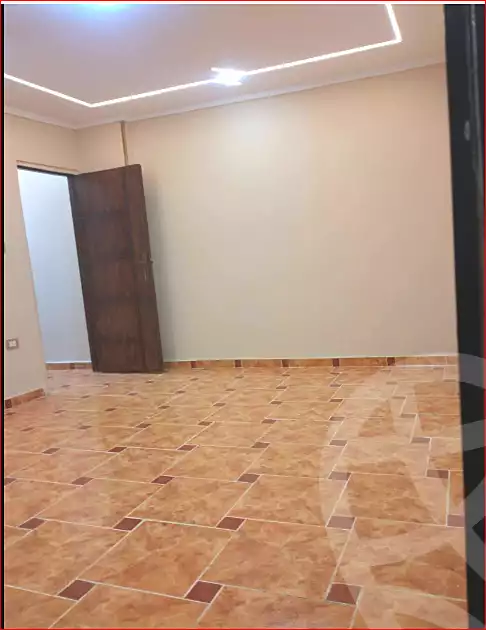 https://aqarmap.com.eg/en/listing/6854642-for-sale-alexandria-lsywf-el-falki