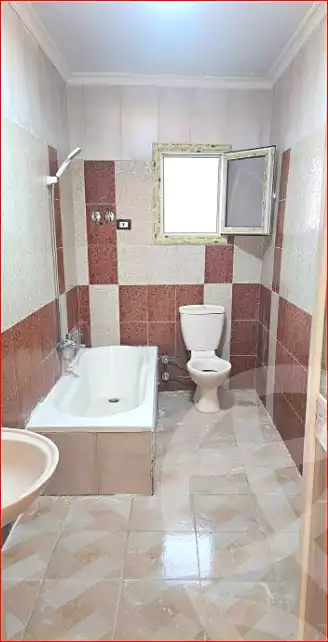 https://aqarmap.com.eg/en/listing/6854642-for-sale-alexandria-lsywf-el-falki