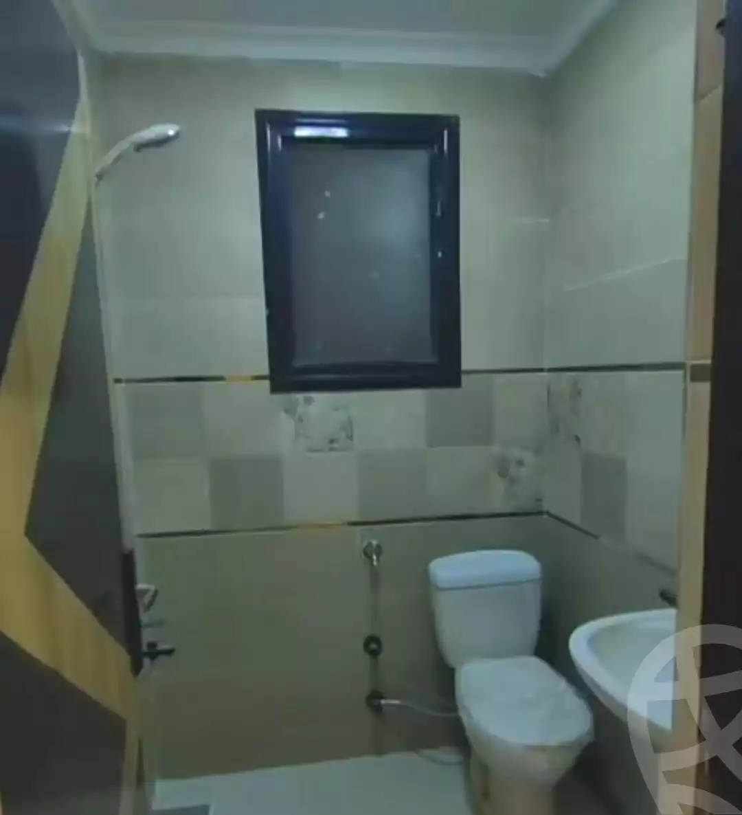 https://aqarmap.com.eg/en/listing/6854653-for-sale-alexandria-al-agamy-lbytsh