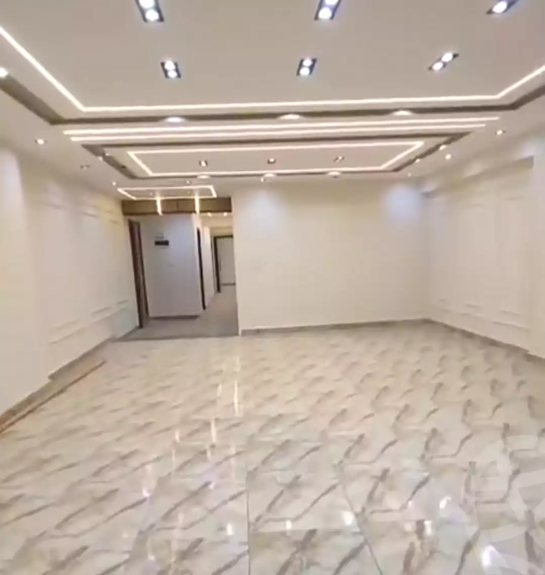 https://aqarmap.com.eg/en/listing/6854653-for-sale-alexandria-al-agamy-lbytsh