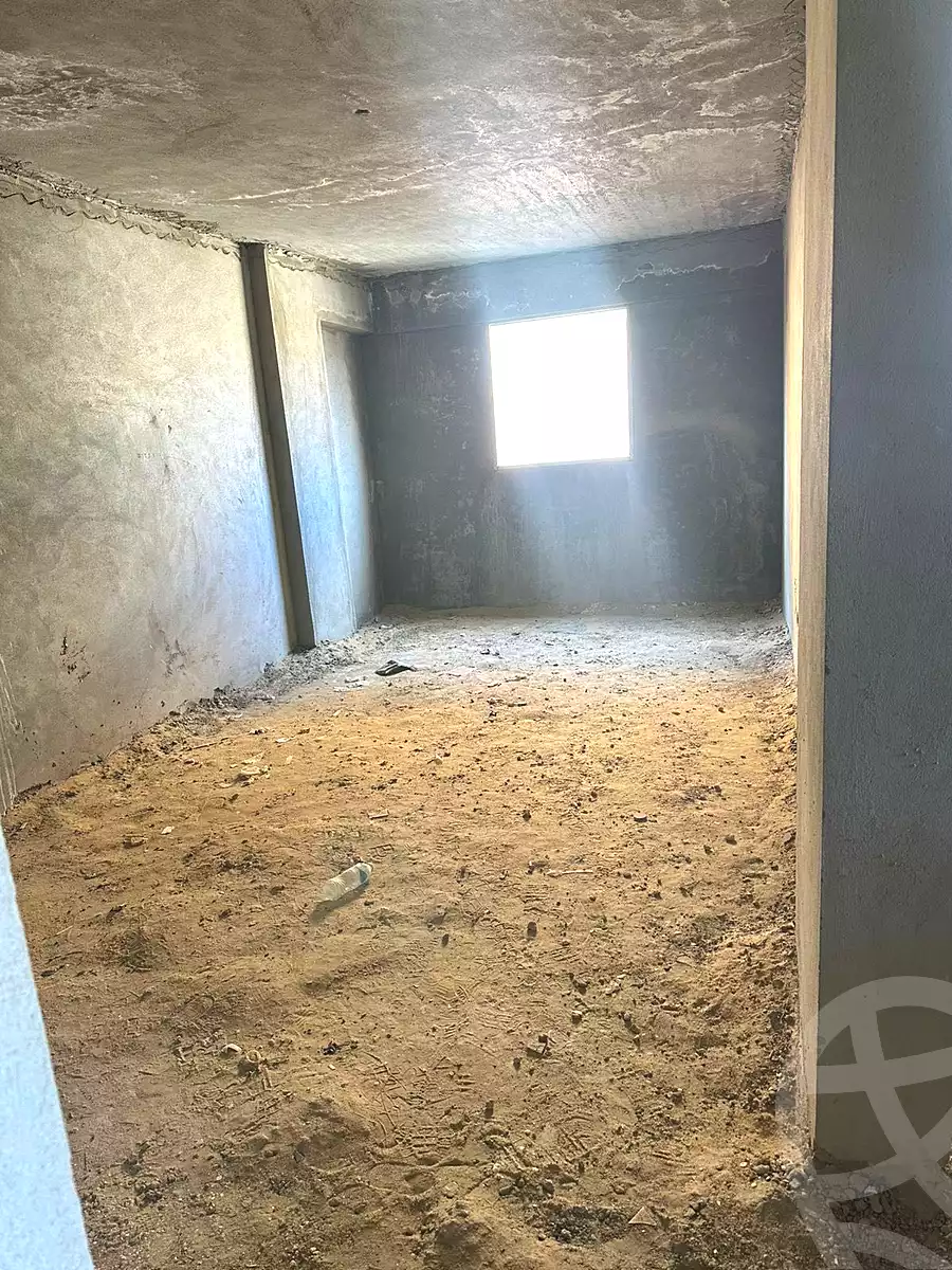 https://aqarmap.com.eg/ar/listing/6854667-for-sale-alexandria-al-agamy-lbytsh-bianchiii