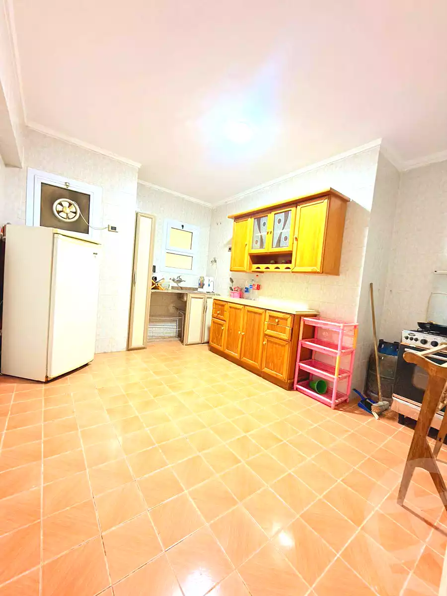 https://aqarmap.com.eg/en/listing/6854669-for-sale-alexandria-al-agamy-shataa-el-nakheel