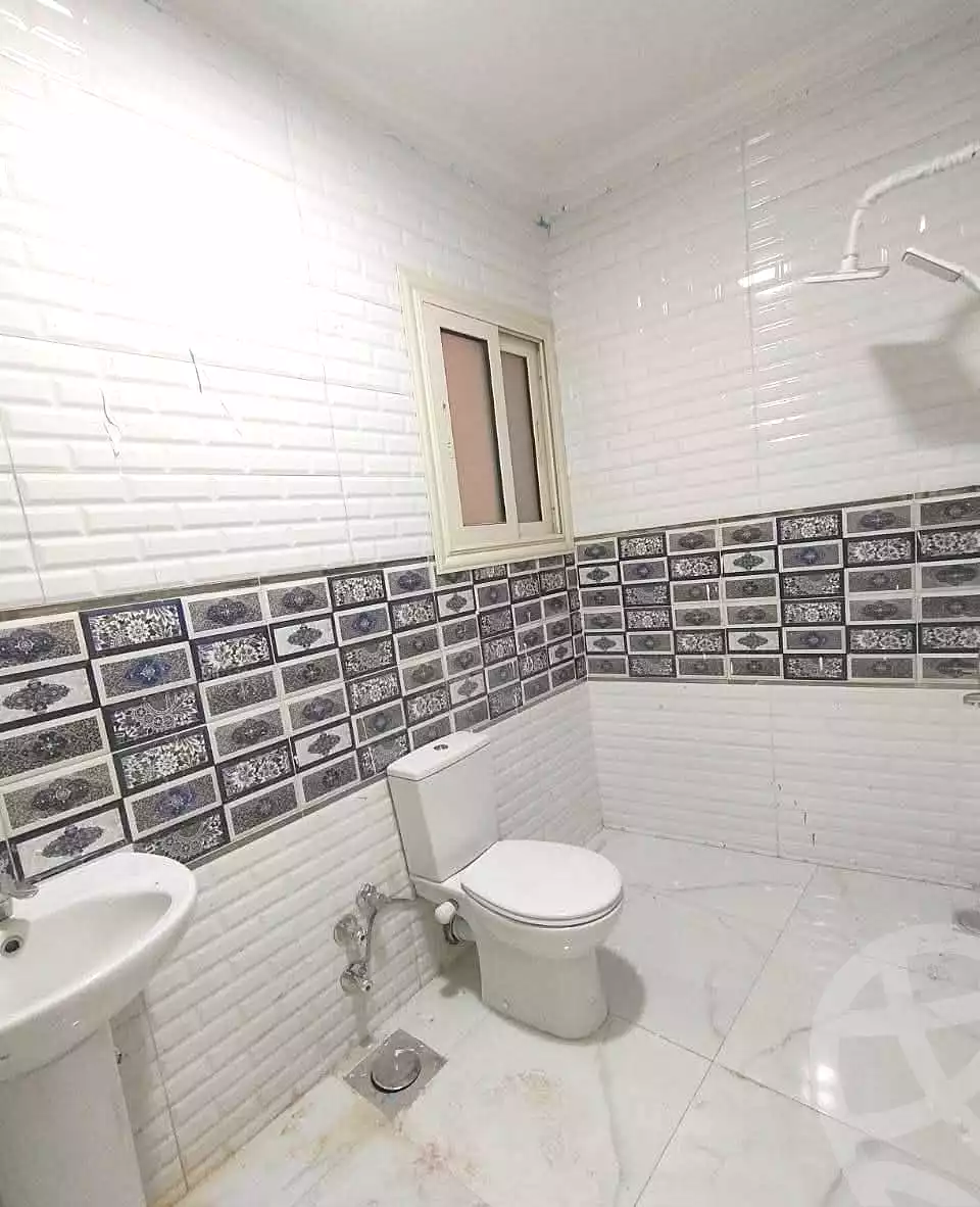 https://aqarmap.com.eg/en/listing/6854671-for-sale-alexandria-al-agamy-lbytsh-al-samalehy-2-st