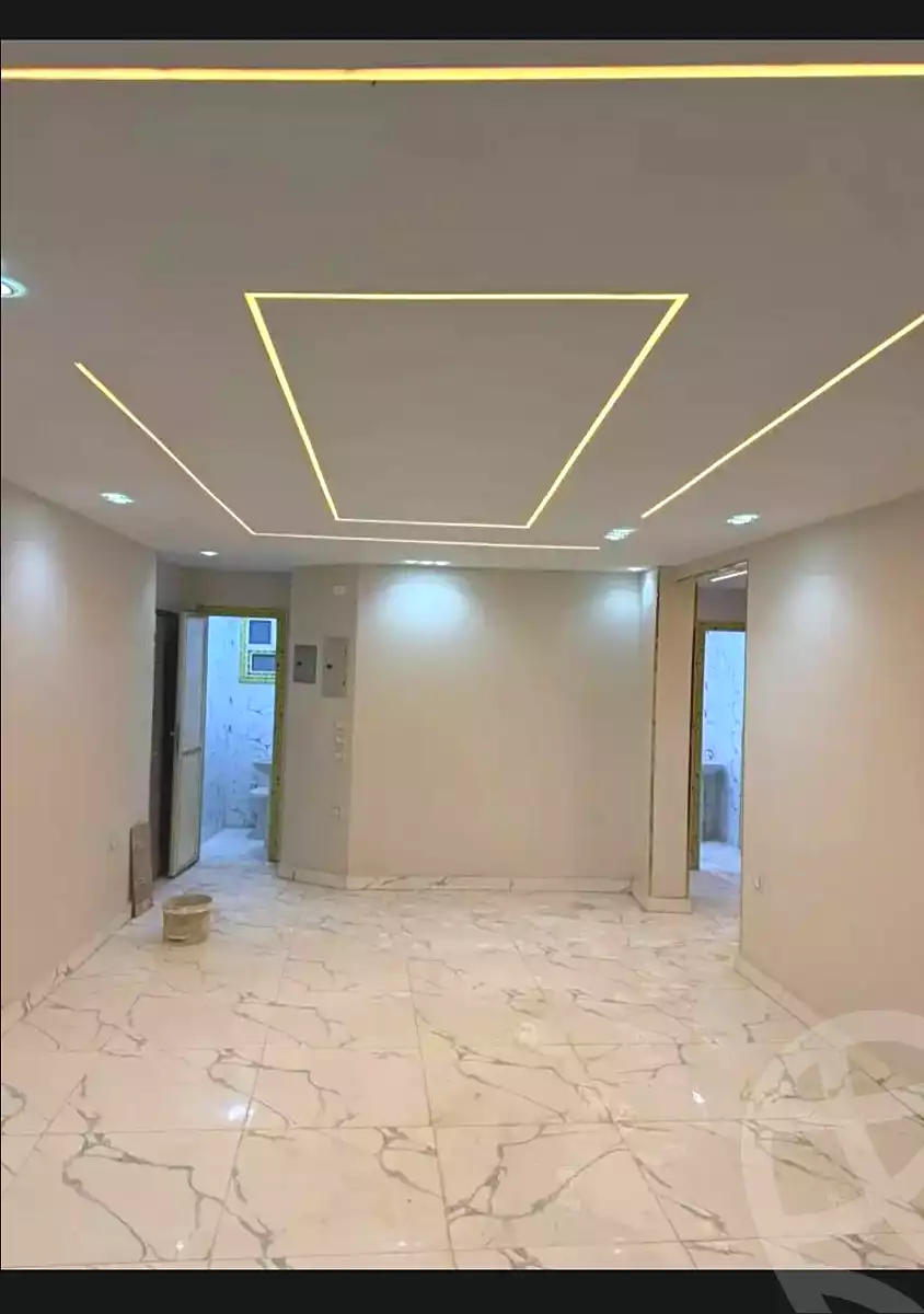 https://aqarmap.com.eg/en/listing/6854665-for-sale-cairo-el-haram-el-lebeny
