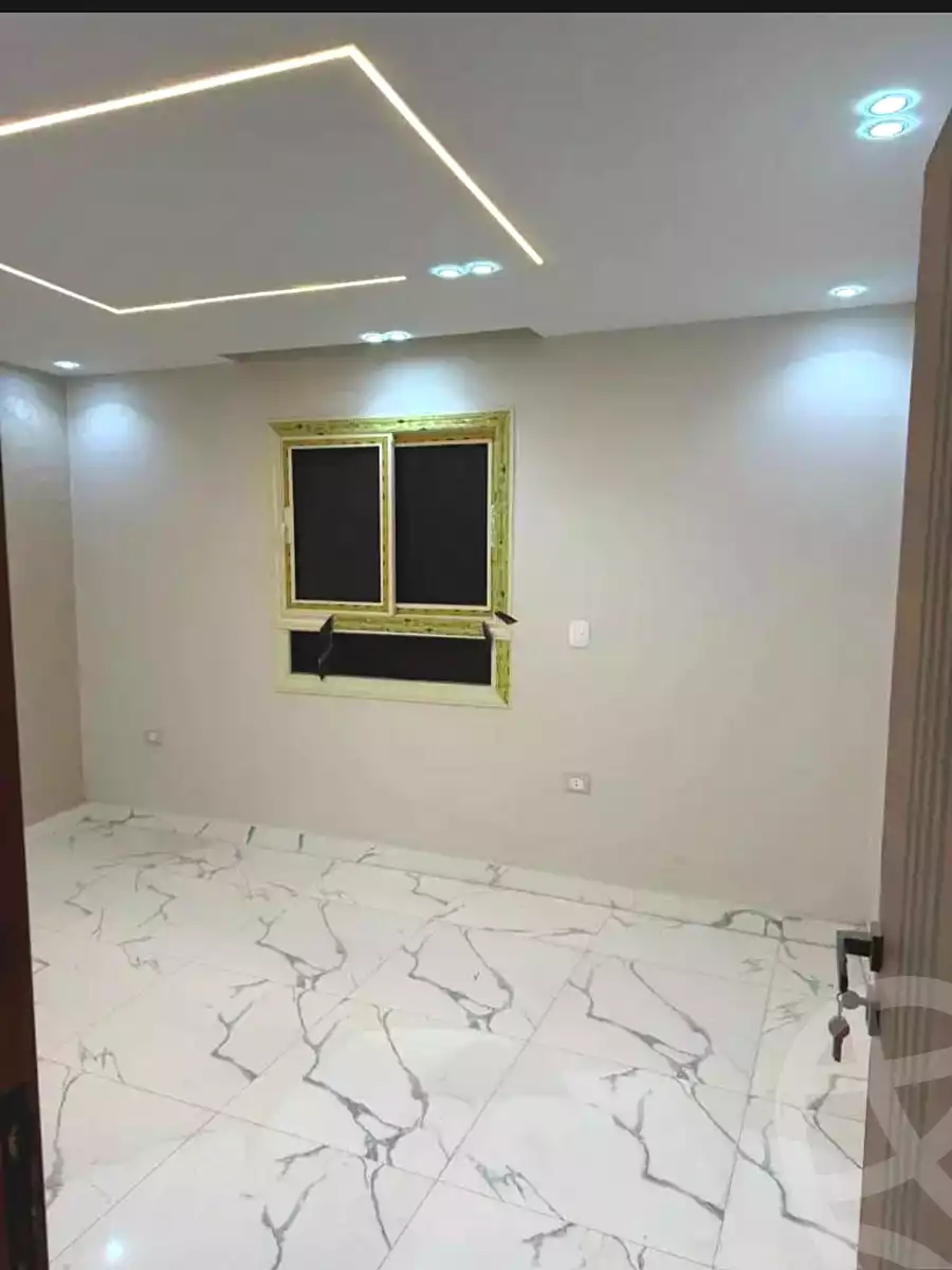 https://aqarmap.com.eg/en/listing/6854665-for-sale-cairo-el-haram-el-lebeny