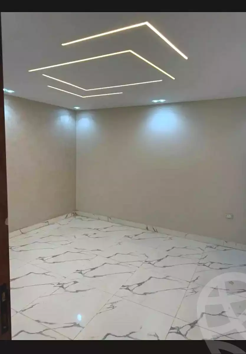 https://aqarmap.com.eg/en/listing/6854665-for-sale-cairo-el-haram-el-lebeny