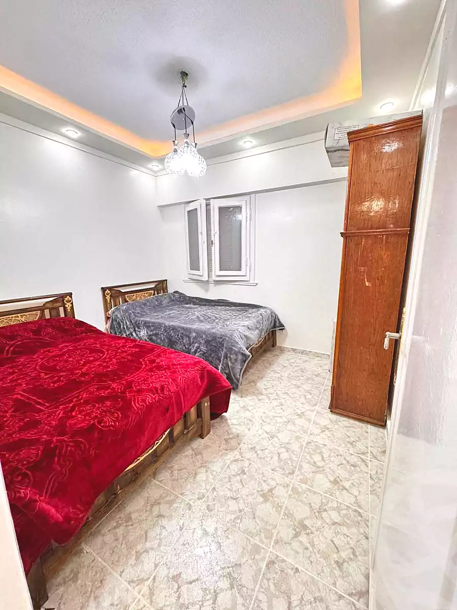 https://aqarmap.com.eg/ar/listing/6854685-for-sale-alexandria-al-agamy-shataa-el-nakheel