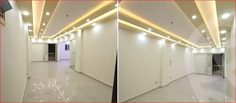 https://aqarmap.com.eg/en/listing/6854686-for-sale-alexandria-lsywf-el-falki