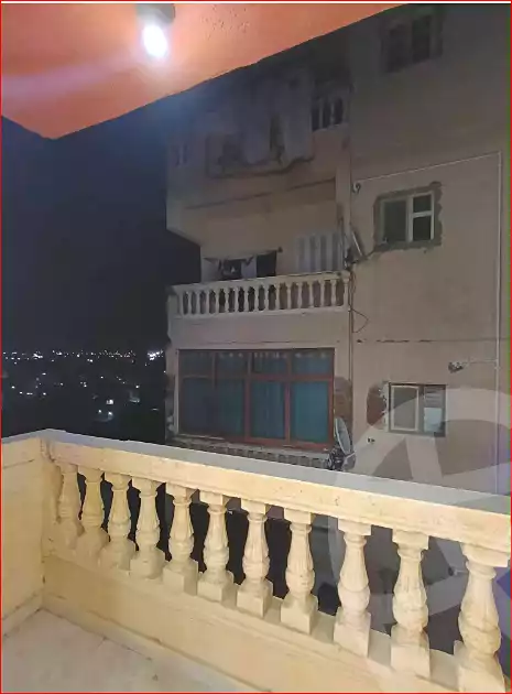 https://aqarmap.com.eg/en/listing/6854686-for-sale-alexandria-lsywf-el-falki