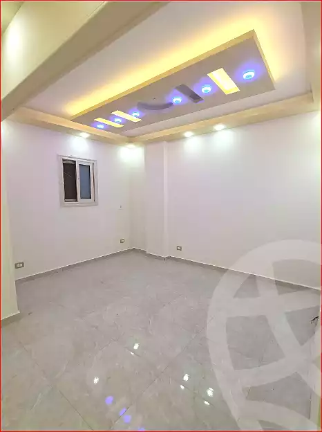 https://aqarmap.com.eg/en/listing/6854686-for-sale-alexandria-lsywf-el-falki