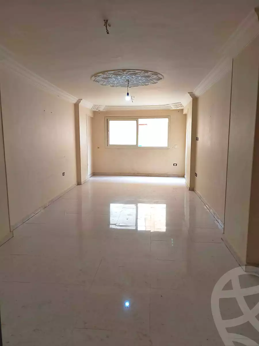 https://aqarmap.com.eg/ar/listing/6854687-for-rent-cairo-faisal-el-matbeaa-amr-ibn-al-aas-st