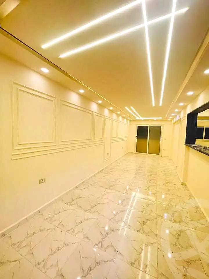 https://aqarmap.com.eg/en/listing/6854690-for-sale-alexandria-al-agamy-lbytsh