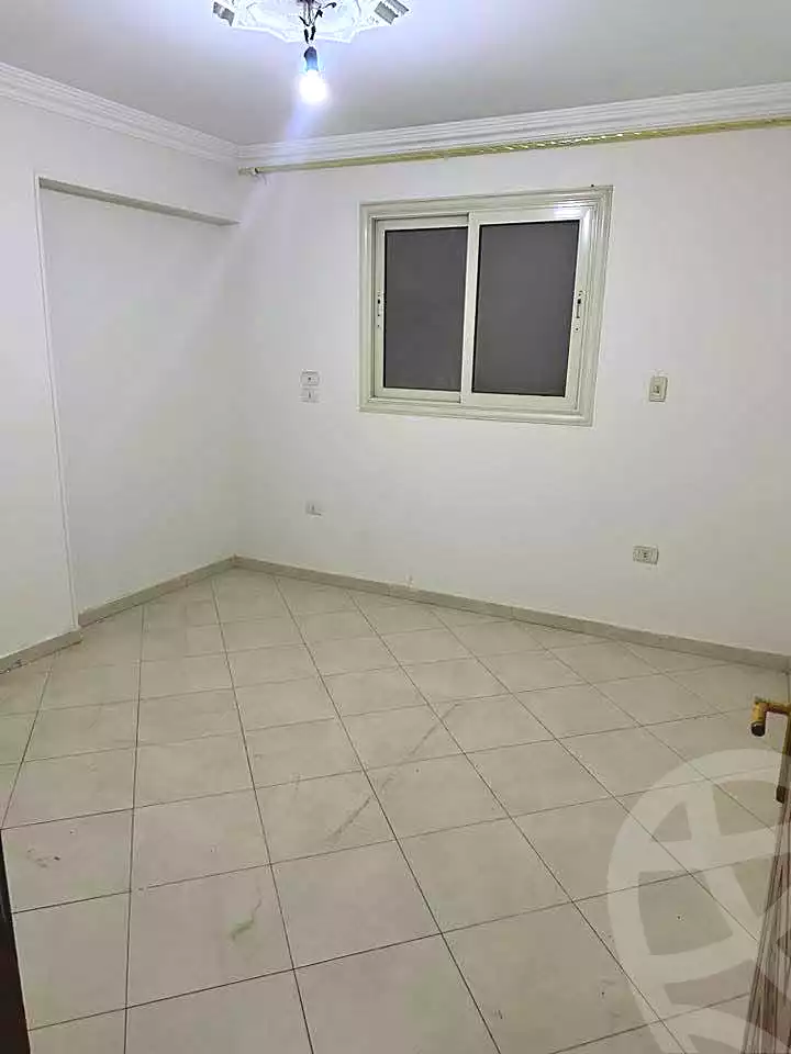 https://aqarmap.com.eg/en/listing/6854692-for-rent-cairo-el-haram-el-maryotya