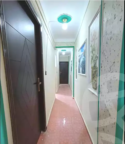 https://aqarmap.com.eg/en/listing/6854691-for-sale-alexandria-lsywf-el-falki