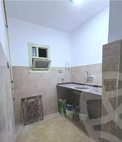 https://aqarmap.com.eg/en/listing/6854691-for-sale-alexandria-lsywf-el-falki