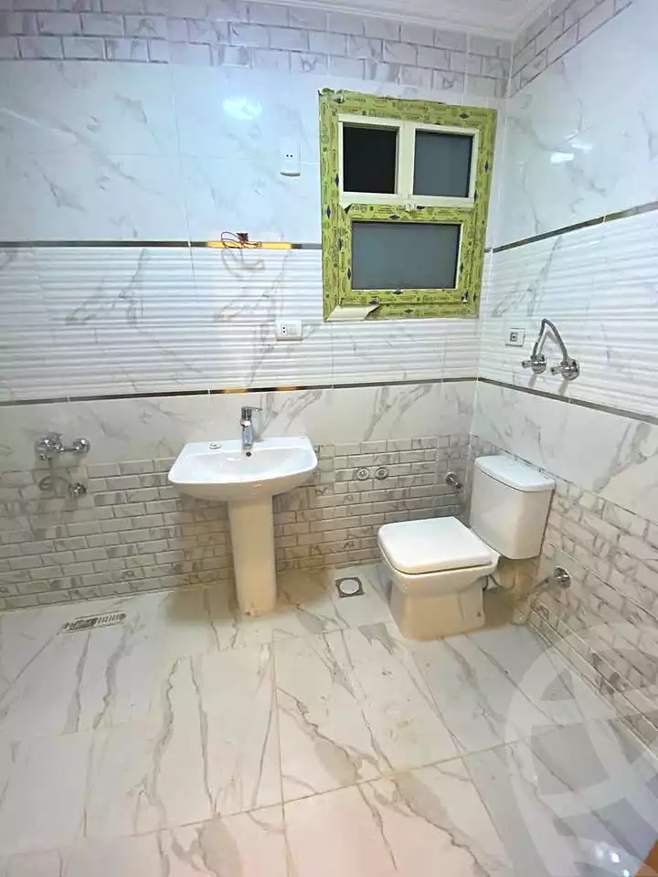 https://aqarmap.com.eg/ar/listing/6854695-for-sale-cairo-el-haram-el-taawon