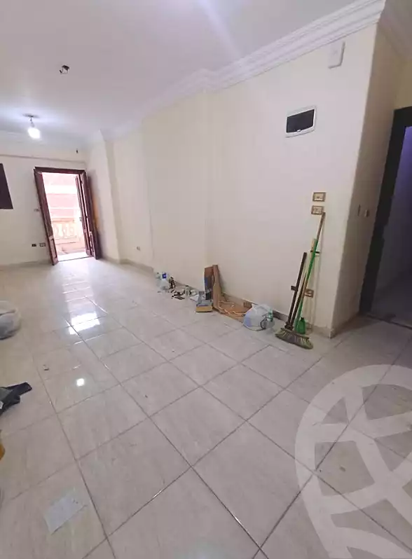 https://aqarmap.com.eg/ar/listing/6854696-for-sale-alexandria-miami-street-56
