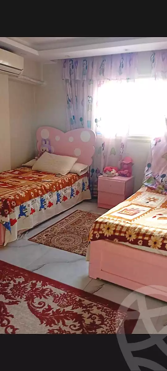 https://aqarmap.com.eg/en/listing/6854698-for-sale-cairo-helwan-ahmed-enci-st