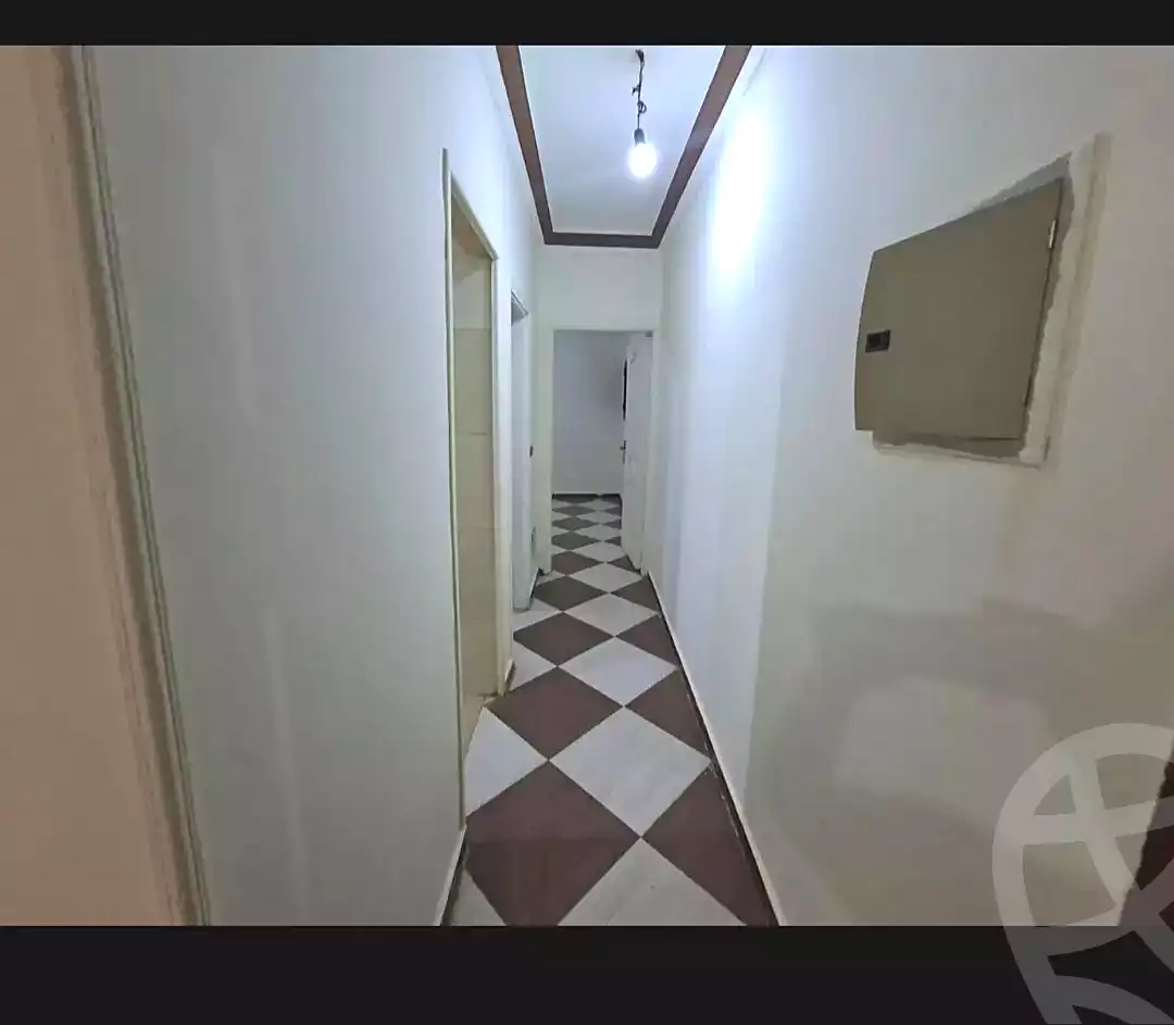 https://aqarmap.com.eg/ar/listing/6854697-for-rent-cairo-faisal-el-tawabeq