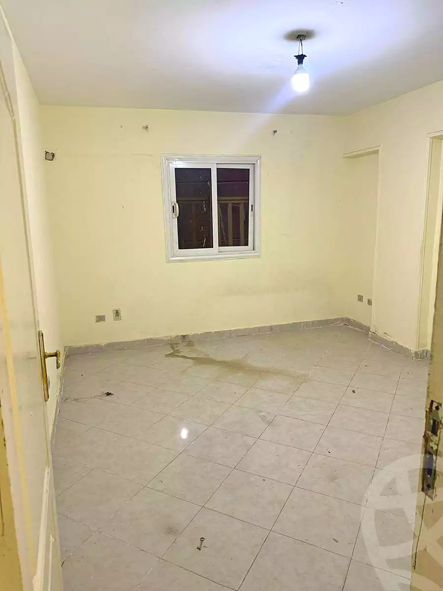 https://aqarmap.com.eg/en/listing/6854700-for-rent-cairo-el-haram