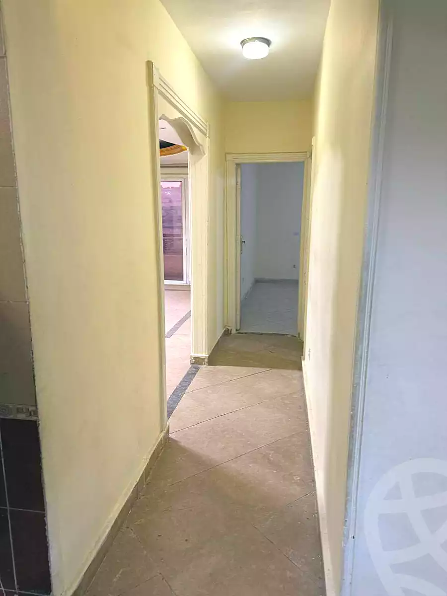 https://aqarmap.com.eg/en/listing/6854700-for-rent-cairo-el-haram