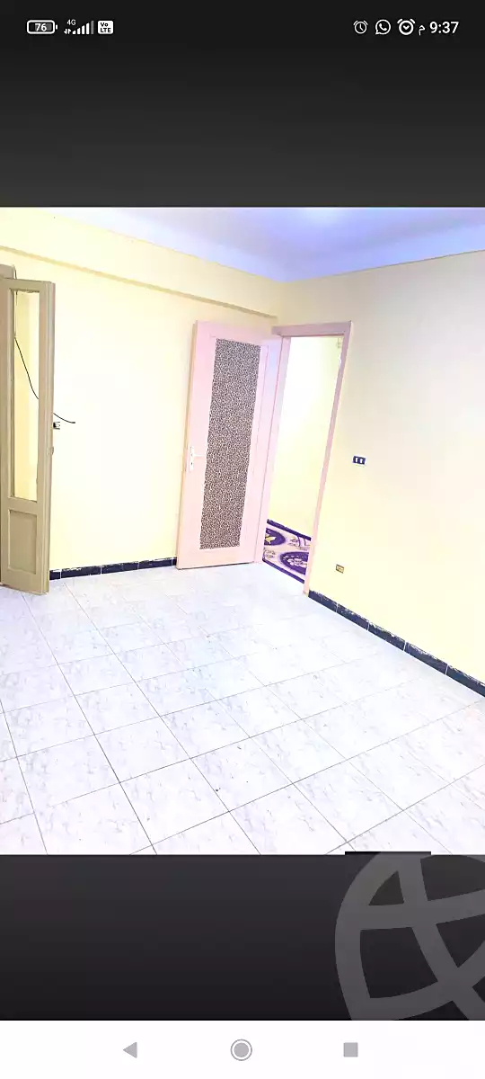 https://aqarmap.com.eg/en/listing/6854673-for-rent-alexandria-el-mandara
