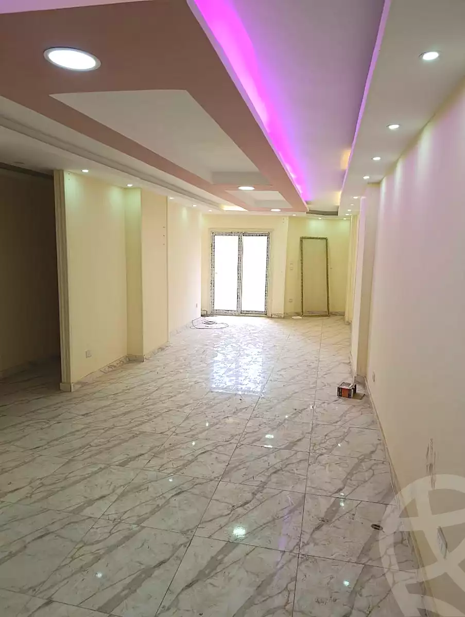 https://aqarmap.com.eg/en/listing/6854706-for-rent-alexandria-al-agamy-el-hanouvel