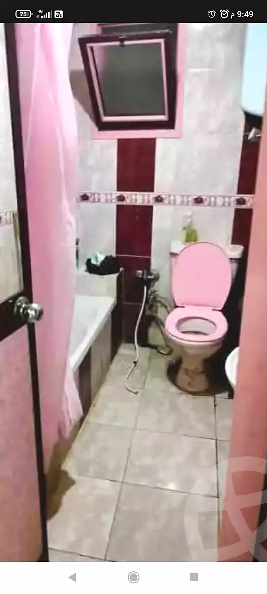 https://aqarmap.com.eg/ar/listing/6854712-for-rent-alexandria-sydy-bshr-sydy-bshr-qbly