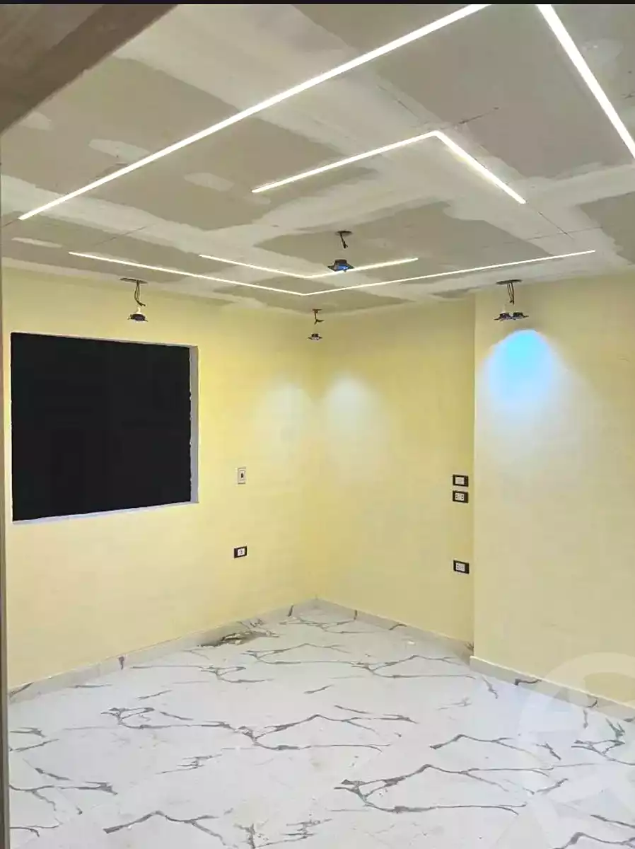https://aqarmap.com.eg/ar/listing/6854704-for-sale-cairo-el-haram-el-lebeny-soltan-khattab-st