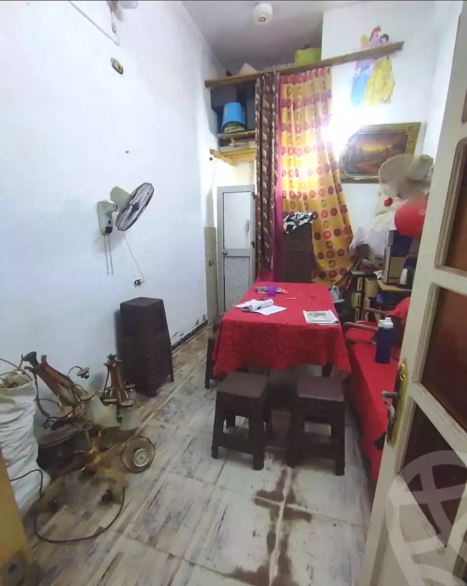 https://aqarmap.com.eg/en/listing/6854715-for-sale-alexandria-el-asafra-l-sfr-bhry