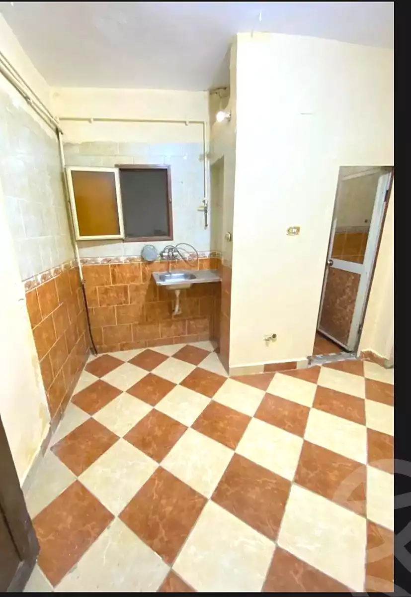 https://aqarmap.com.eg/en/listing/6854721-for-rent-cairo-el-haram-shareaa-khatem-el-morsalen