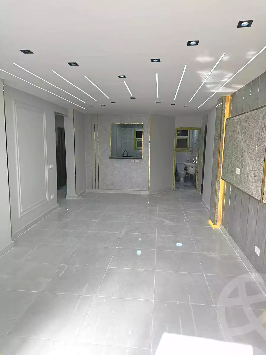 https://aqarmap.com.eg/ar/listing/6854724-for-sale-cairo-el-haram-el-lebeny