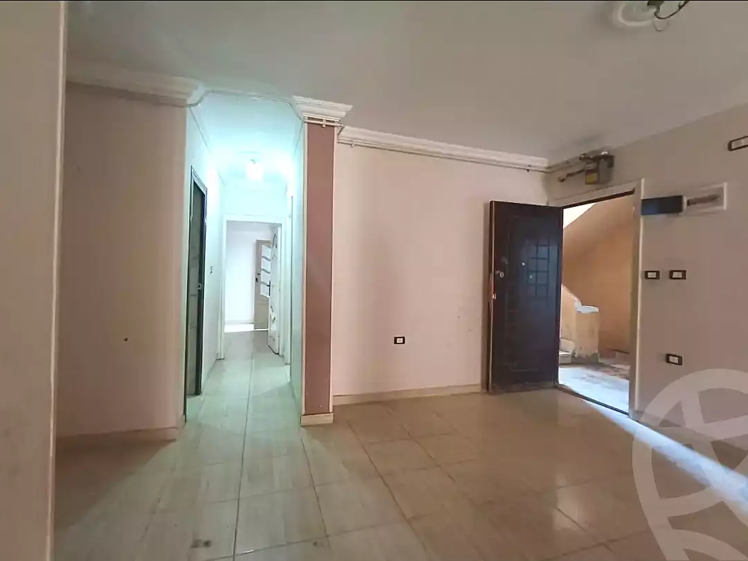 https://aqarmap.com.eg/en/listing/6854726-for-sale-alexandria-camp-cesar-abd-el-moneim-sanad-st