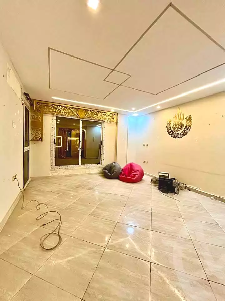 https://aqarmap.com.eg/ar/listing/6854732-for-sale-cairo-15th-of-may-dar-misr